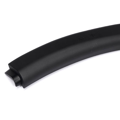 OEM Rear Fender Garnish Assembly Right Passenger Side for Tesla Model Y 2020-2024