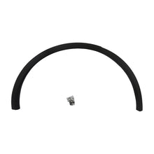 REAR FENDER GARNISH - RIGHT HAND - ASSEMBLY for New Model Y