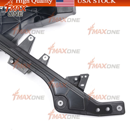 Tmaxone Front Radiator Support Carrier Core for Tesla Model Y - Image 3