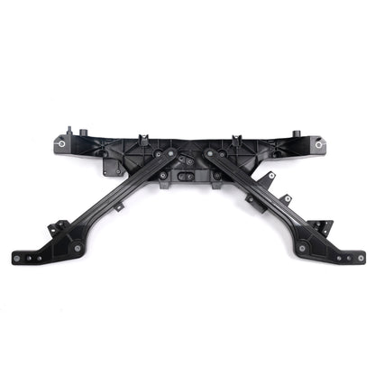 Front Radiator Support Carrier Core for Tesla Model Y 2020-2024