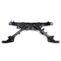 Front Radiator Support Carrier Core for Tesla Model Y 2020-2024