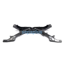 Front Radiator Support Carrier Core for Tesla Model Y