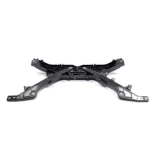 Front Radiator Support Carrier Core for Tesla Model Y 2020-2024