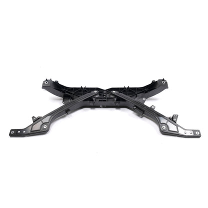 Front Radiator Support Carrier Core for Tesla Model Y 2020-2024