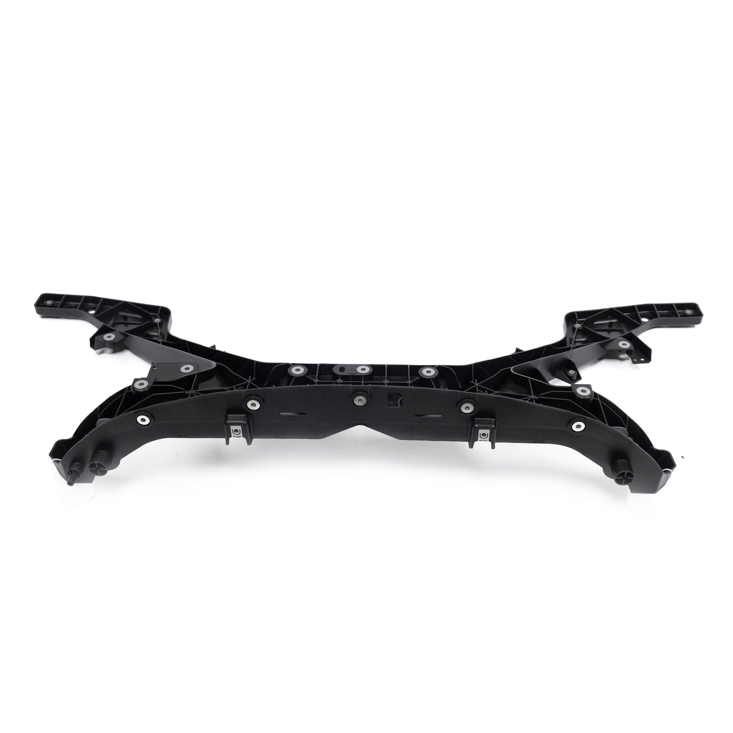 Front Radiator Support Carrier Core for Tesla Model Y 2020-2024