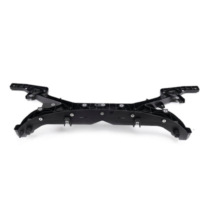 Front Radiator Support Carrier Core for Tesla Model Y 2020-2024
