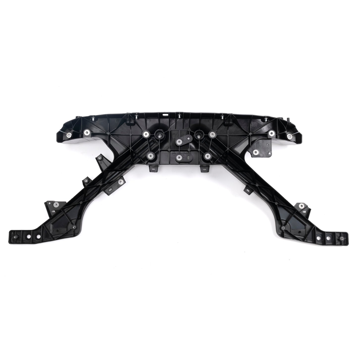 Front Radiator Support Carrier Core for Tesla Model Y 2020-2024