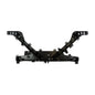 OEM Tesla Model Y Front End Carrier Radiator Support 1974875-00-C 2025-2026