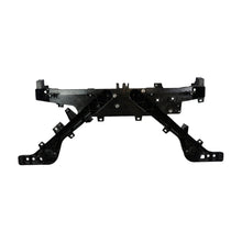 OEM Tesla Model Y Front End Carrier Radiator Support 1974875-00-C 2025-2026