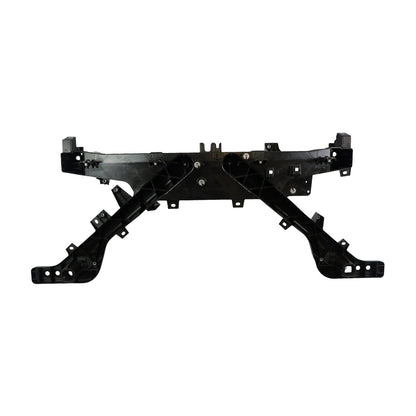 OEM Tesla Model Y Front End Carrier Radiator Support 1974875-00-C 2025-2026