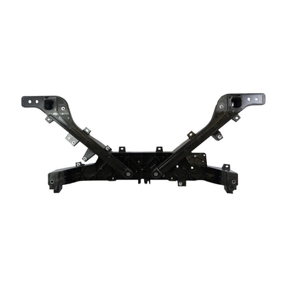OEM Tesla Model Y Front End Carrier Radiator Support 1974875-00-C 2025-2026
