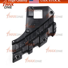Tmaxone Headlight Bracket Left Driver Side for Tesla Model Y 2020-2024 1453375-00-A 1812092-00-A - Image 1