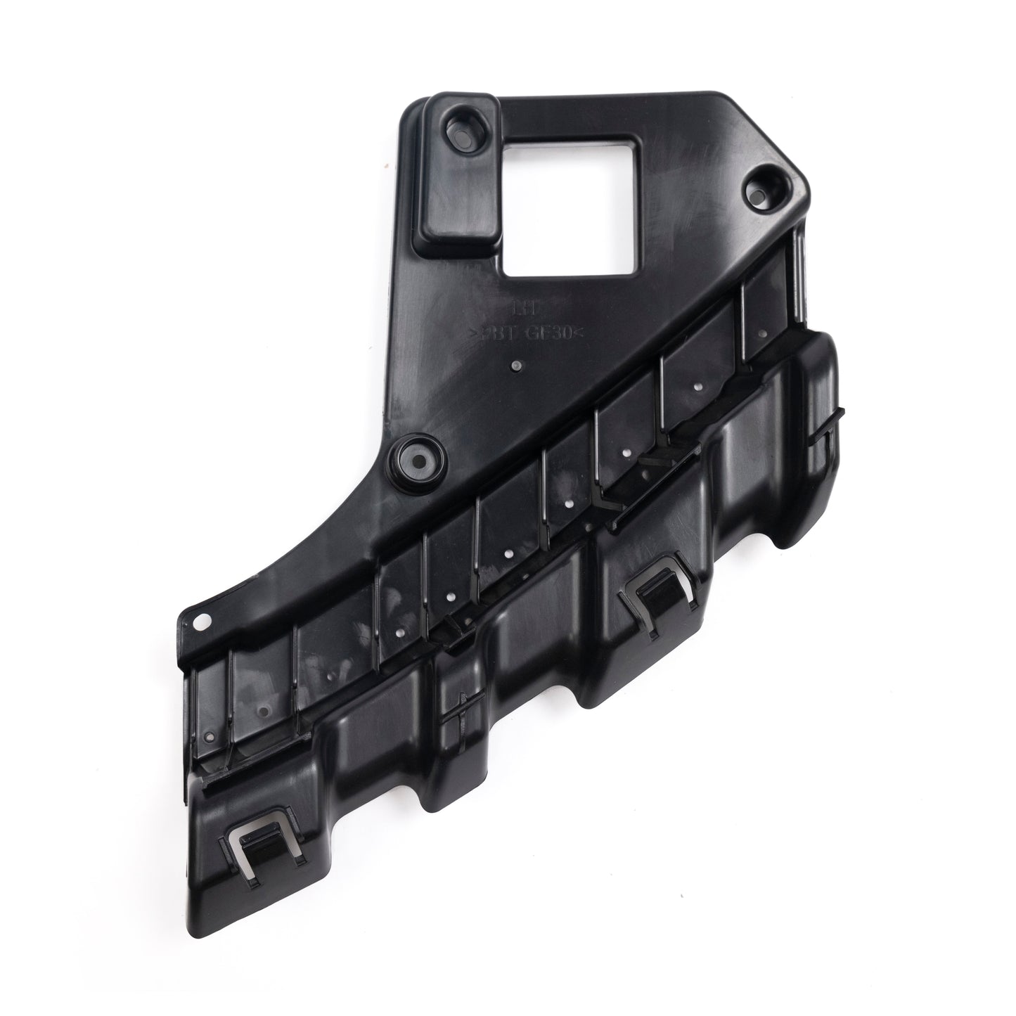 Headlight Bracket Left Driver Side for Tesla Model 3 2017-2023 Model Y 2020-2024 1812092-00-A