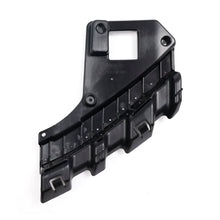 Headlight Bracket Left Driver Side for Tesla Model 3 2017-2023 Model Y 2020-2024 1812092-00-A