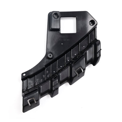 Headlight Bracket Left Driver Side for Tesla Model 3 2017-2023 Model Y 2020-2024 1812092-00-A