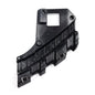 Headlight Bracket Left Driver Side for Tesla Model 3 2017-2023 Model Y 2020-2024 1812092-00-A