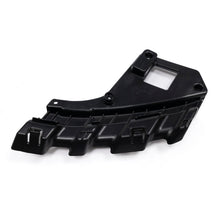 Headlight Bracket Left Driver Side for Tesla Model 3 2017-2023 Model Y 2020-2024 1812092-00-A