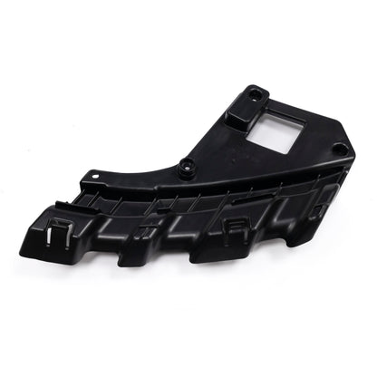 Headlight Bracket Left Driver Side for Tesla Model 3 2017-2023 Model Y 2020-2024 1812092-00-A