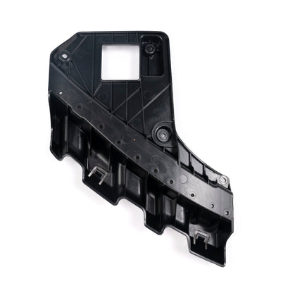 Headlight Bracket Left Driver Side for Tesla Model 3 2017-2023 Model Y 2020-2024 1812092-00-A