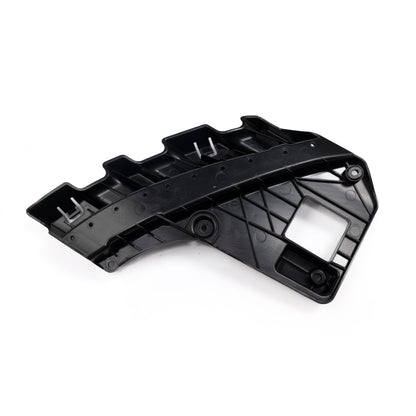 Headlight Bracket Left Driver Side for Tesla Model 3 2017-2023 Model Y 2020-2024 1812092-00-A