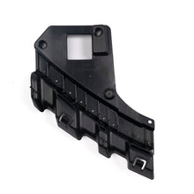 Headlight Bracket Right Passenger Side for Tesla Model Y 2020-2024 1453376-00-A 1812093-00-A