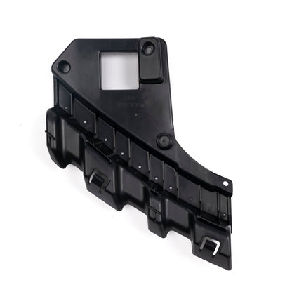 Headlight Bracket Right Passenger Side for Tesla Model Y 2020-2024 1453376-00-A 1812093-00-A