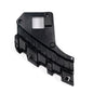 Headlight Bracket Right Passenger Side for Tesla Model Y 2020-2024 1453376-00-A 1812093-00-A