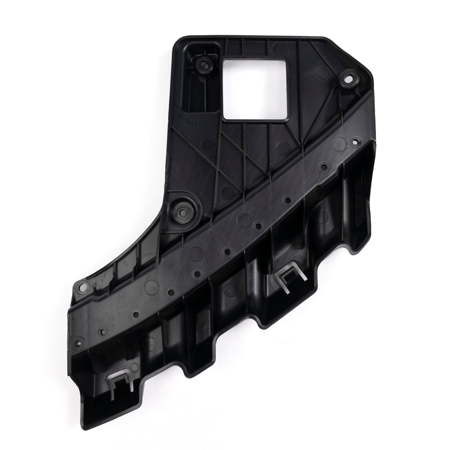 Headlight Bracket Right Passenger Side for Tesla Model Y 2020-2024 1453376-00-A 1812093-00-A