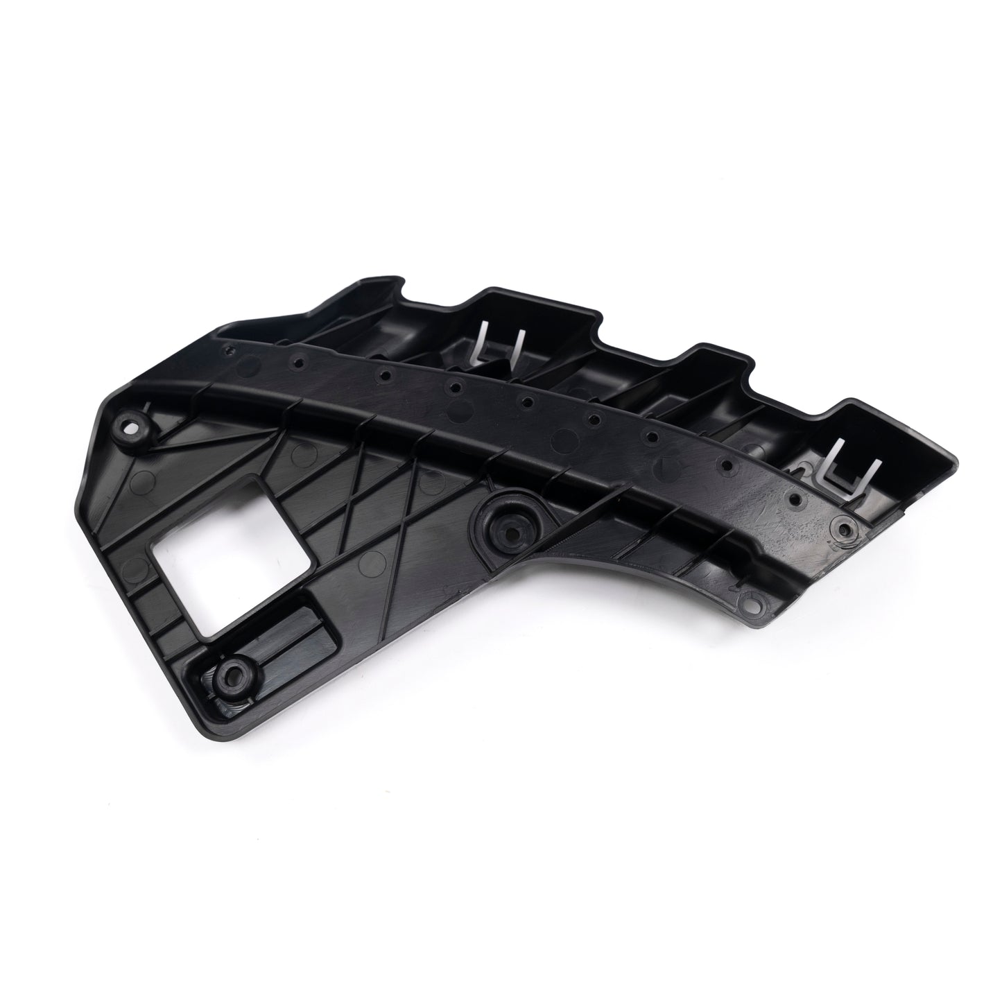 Headlight Bracket Right Passenger Side for Tesla Model Y 2020-2024 1453376-00-A 1812093-00-A