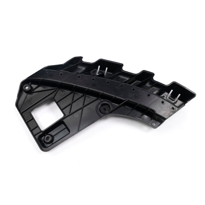 Headlight Bracket Right Passenger Side for Tesla Model Y 2020-2024 1453376-00-A 1812093-00-A