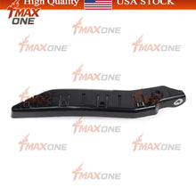 Tmaxone Fender Bumper Bracket Left Driver Side for Tesla Model Y 2020-2024 1493770-00-C - Image 1