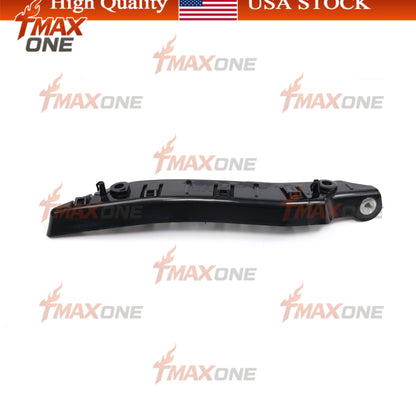 Tmaxone Fender Bumper Bracket Left Driver Side for Tesla Model Y 2020-2024 1493770-00-C - Image 2