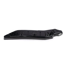 Fender Bumper Bracket Left Driver Side for Tesla Model Y 2020-2024 1493770-00-C