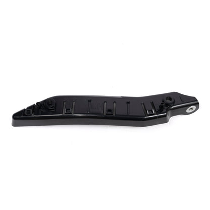 Fender Bumper Bracket Left Driver Side for Tesla Model Y 2020-2024 1493770-00-C