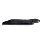 Fender Bumper Bracket Left Driver Side for Tesla Model Y 2020-2024 1493770-00-C