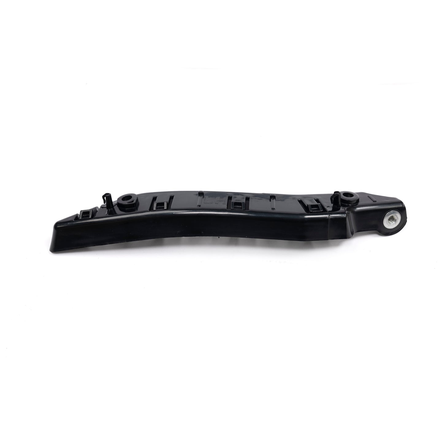 Fender Bumper Bracket Left Driver Side for Tesla Model Y 2020-2024 1493770-00-C