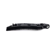 Fender Bumper Bracket Left Driver Side for Tesla Model Y 2020-2024 1493770-00-C