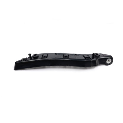 Fender Bumper Bracket Left Driver Side for Tesla Model Y 2020-2024 1493770-00-C