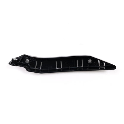 Fender Bumper Bracket Left Driver Side for Tesla Model Y 2020-2024 1493770-00-C