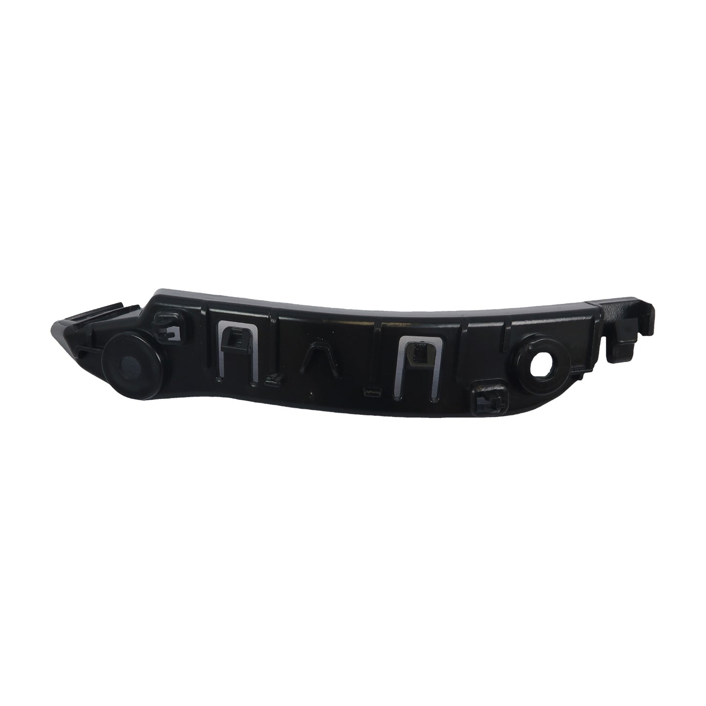 BRACKET - FASCIA SIDE TO FENDER - LEFT HAND for New Model Y