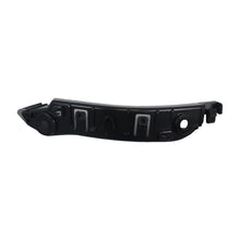 BRACKET - FASCIA SIDE TO FENDER - LEFT HAND for New Model Y