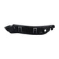 BRACKET - FASCIA SIDE TO FENDER - LEFT HAND for New Model Y