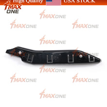 Tmaxone Fender Bumper Bracket Right Passenger Side for Tesla Model Y 2020-2024 1493771-00-C - Image 1