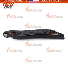 Tmaxone Fender Bumper Bracket Right Passenger Side for Tesla Model Y 2020-2024 1493771-00-C - Image 2