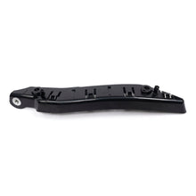 Fender Bumper Bracket Right Passenger Side for Tesla Model Y 2020-2024 1493771-00-C
