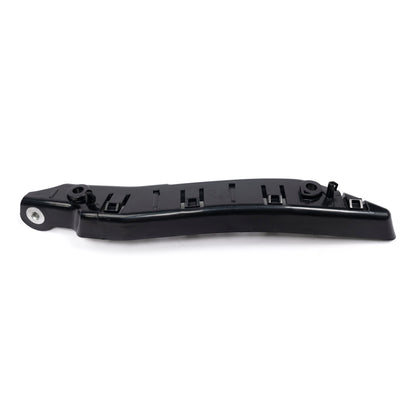 Fender Bumper Bracket Right Passenger Side for Tesla Model Y 2020-2024 1493771-00-C