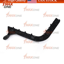 Tmaxone Rear Wing Bracket Assembly Left Driver Side for Tesla Model Y 2020-2024 1494043-00-A - Image 2