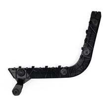 Rear Wing Bracket Assembly Left Driver Side for Tesla Model Y 2020-2024 1494043-00-A