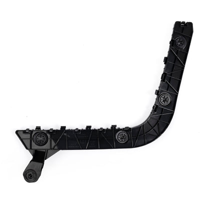 Rear Wing Bracket Assembly Left Driver Side for Tesla Model Y 2020-2024 1494043-00-A