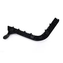 Rear Wing Bracket Assembly Left Driver Side for Tesla Model Y 2020-2024 1494043-00-A